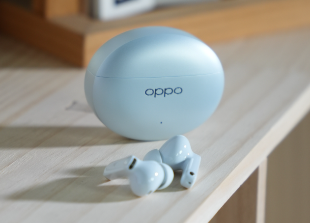 蓝牙耳机什么牌子的好音质好又便宜、便宜耐用学生蓝牙耳机10强（图ZMTU1ODI0NzI=） - 评测 - 站酷设计师咕噜小熊原创素材 - 站酷ZCOOL