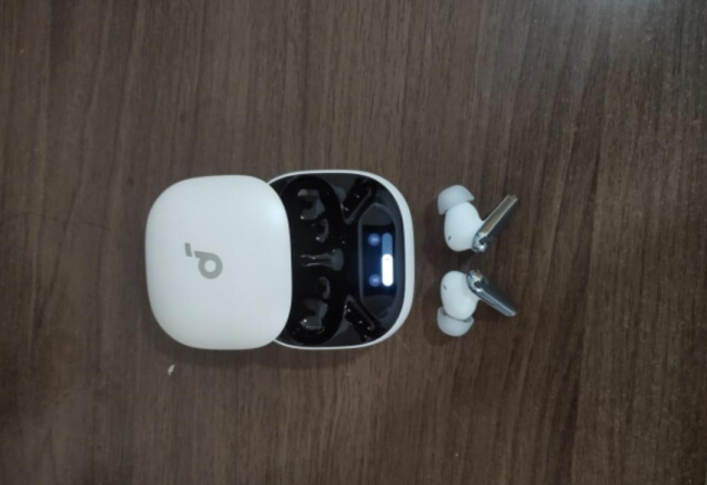 蓝牙耳机什么牌子的好音质好又便宜、便宜耐用学生蓝牙耳机10强（图ZMTU1ODI0ODA=） - 评测 - 站酷设计师咕噜小熊原创素材 - 站酷ZCOOL