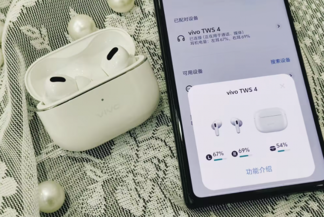 蓝牙耳机什么牌子的好音质好又便宜、便宜耐用学生蓝牙耳机10强（图ZMTU1ODI0NTY=） - 评测 - 站酷设计师咕噜小熊原创素材 - 站酷ZCOOL