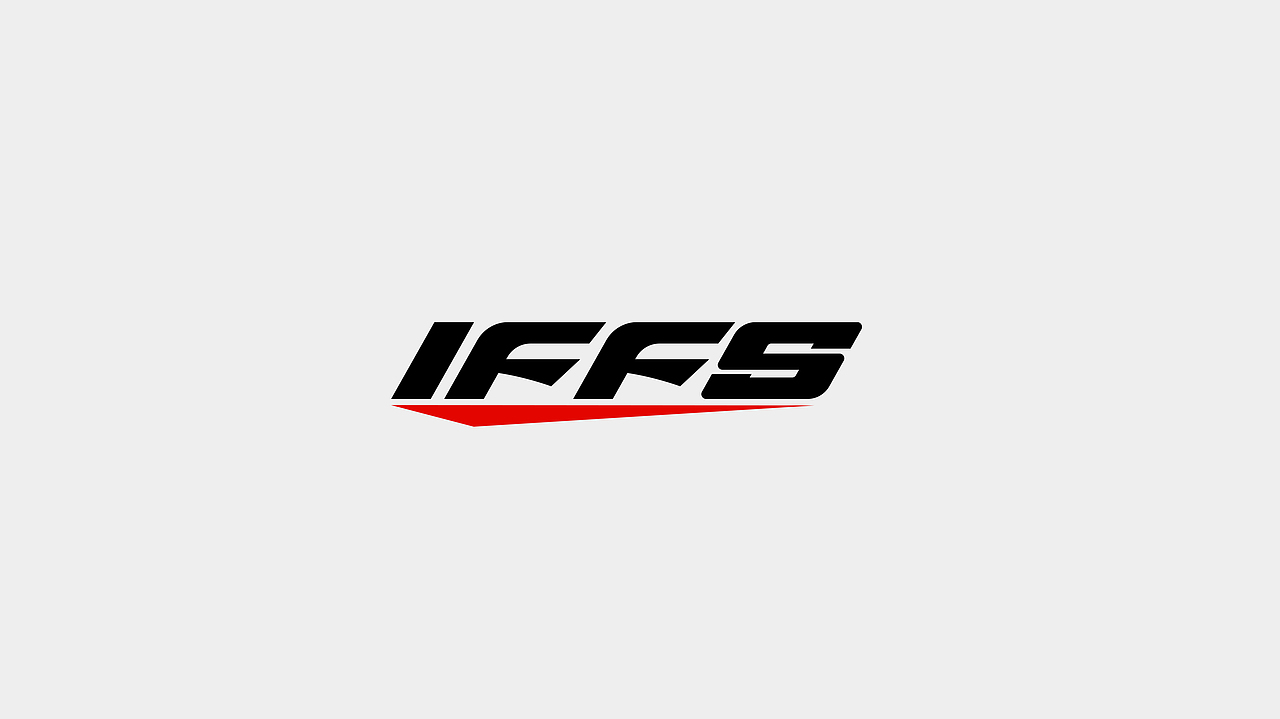 IFFS铁森林健身街区品牌设计(图ZNDA2Mjg3NjU2) - 品牌 - 站酷设计师卢丹品牌设计师原创素材 - 站酷ZCOOL