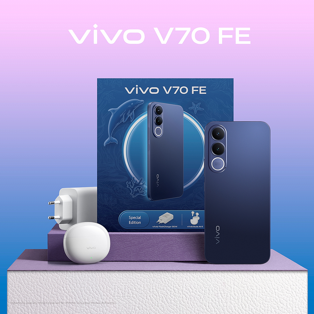 vivo V70大片拍摄（图ZNDA2Mjg3OTM2） - 产品摄影 - 站酷设计师谭硕原创素材 - 站酷ZCOOL