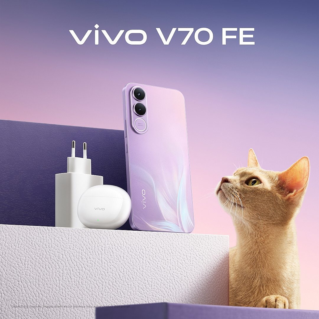 vivo V70大片拍摄（图ZNDA2Mjg3OTI0） - 产品摄影 - 站酷设计师谭硕原创素材 - 站酷ZCOOL