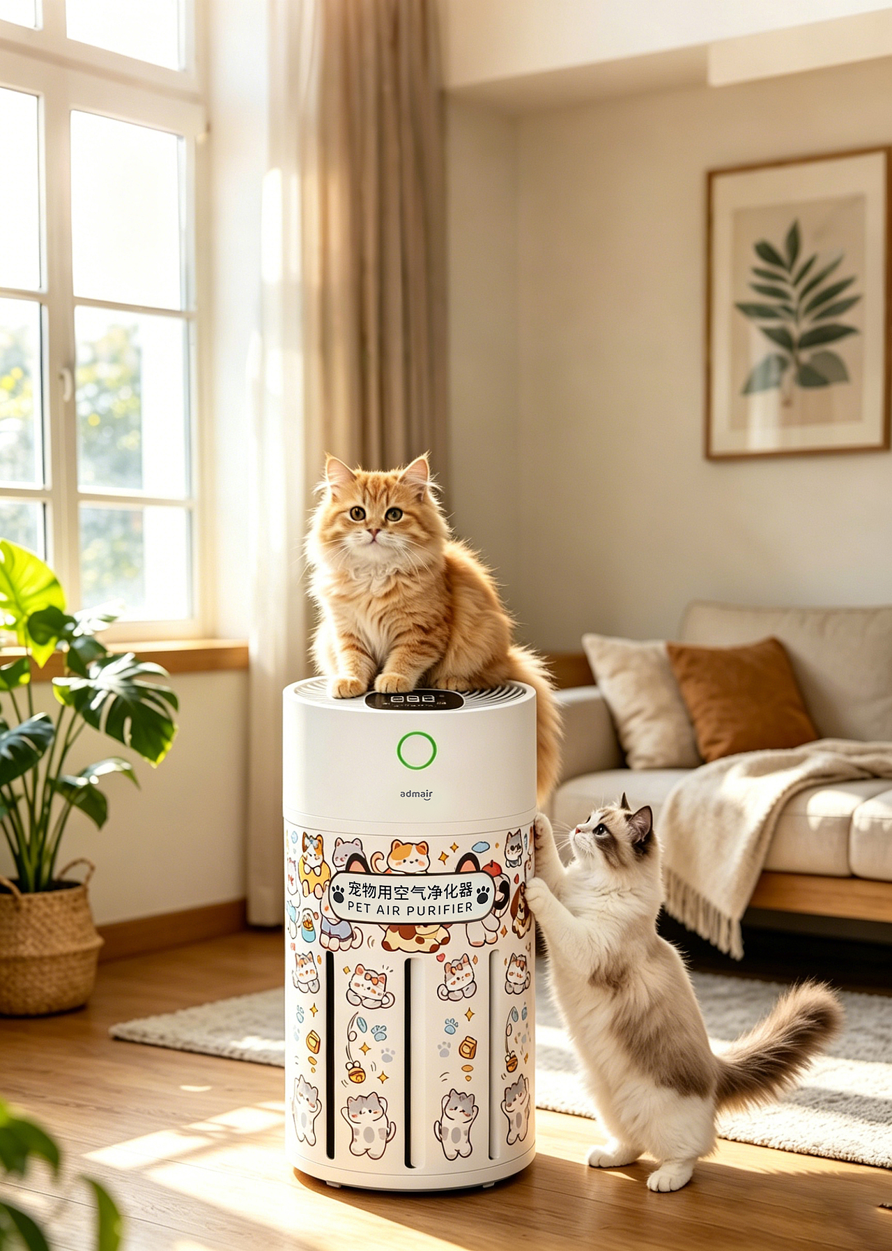 练习作品-相机，手机，耳机，无人机（图ZNDA2Mjg4MTA4） - 产品 - 站酷设计师桃子味小布丁原创素材 - 站酷ZCOOL