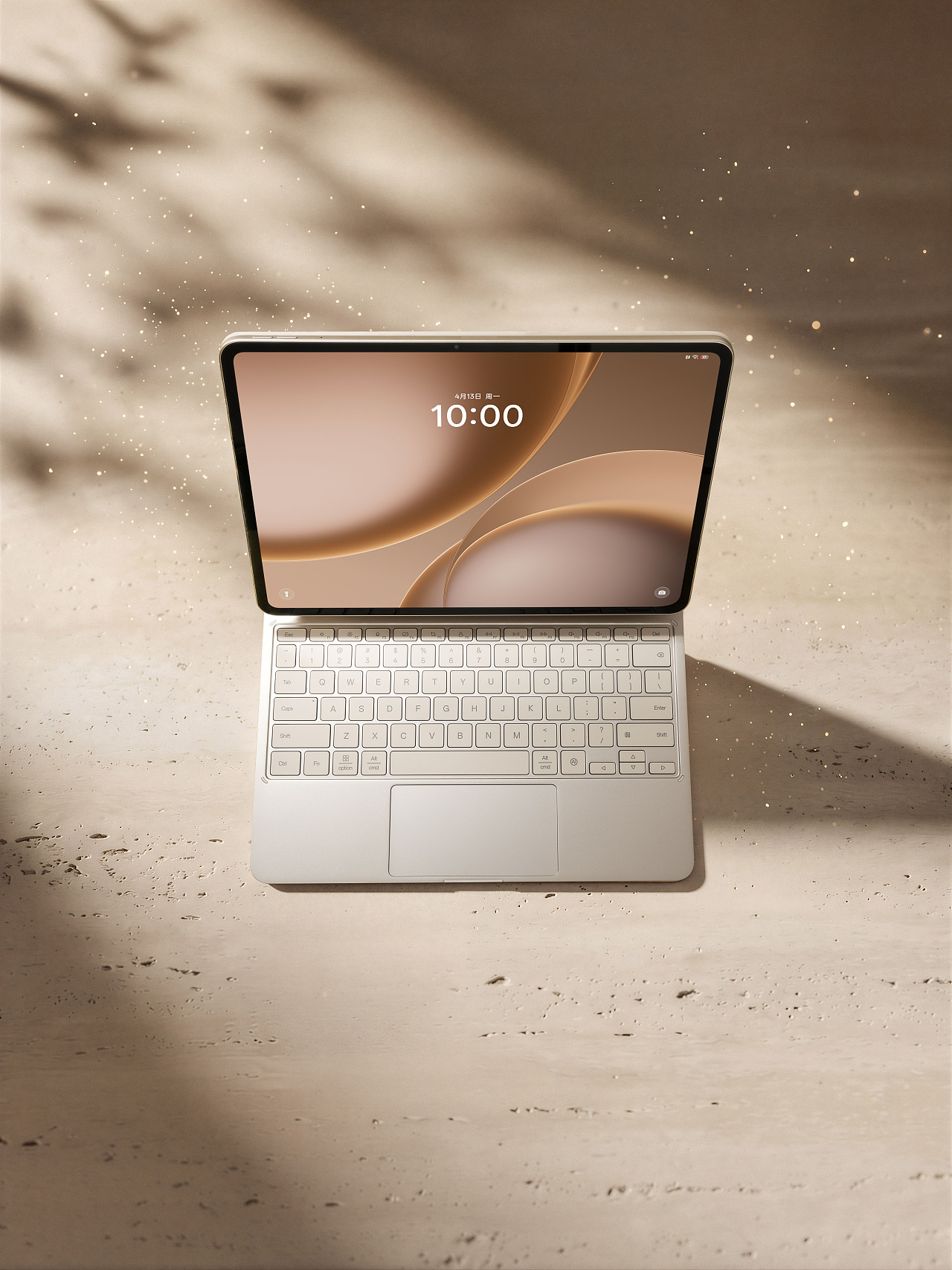 OPPO Pad 5 Pro美图（图ZNDA2MjkxNDQw） - 产品摄影 - 站酷设计师呀是鸭哥啊原创素材 - 站酷ZCOOL