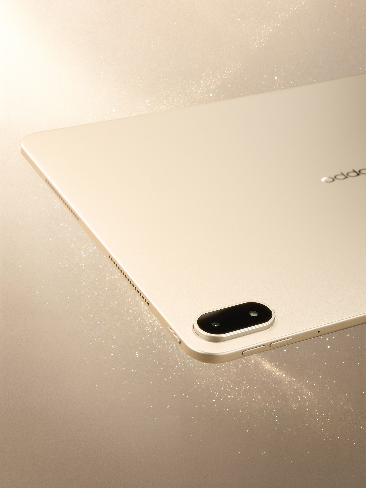 OPPO Pad 5 Pro美图（图ZNDA2MjkxNDYw） - 产品摄影 - 站酷设计师呀是鸭哥啊原创素材 - 站酷ZCOOL