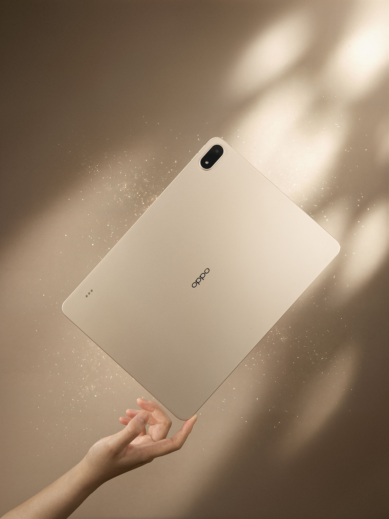 OPPO Pad 5 Pro美图｜产品摄影（图ZNDA2MjkxNDU2） - 产品摄影 - 站酷设计师呀是鸭哥啊原创素材 - 站酷ZCOOL