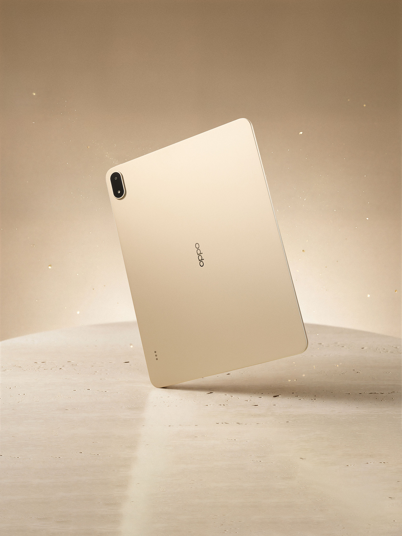 OPPO Pad 5 Pro美图（图ZNDA2MjkxNDQ4） - 产品摄影 - 站酷设计师呀是鸭哥啊原创素材 - 站酷ZCOOL