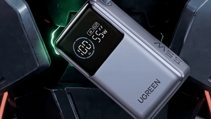 电量救星-你的绿联守护者（图ZNDA2Mjk2MDky） - AI作品 - 站酷设计师OLDX原创素材 - 站酷ZCOOL