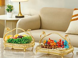 東莞深圳家居用品場(chǎng)景拍攝