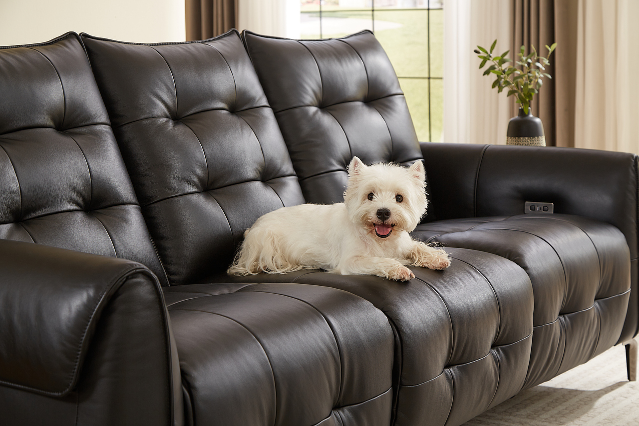 沙发摄影 | 真皮沙发拍摄 | 功能沙发拍摄｜跨境电商｜（图ZNDA2Mjk5Mjky） - 产品摄影 - 站酷设计师跨境电商家居摄影原创素材 - 站酷ZCOOL