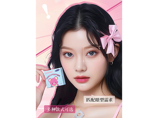 详情