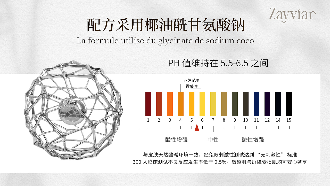 ppt（图ZNDA2MzAwMDA4） - 其他平面 - 站酷设计师希望阿0不长肉原创素材 - 站酷ZCOOL