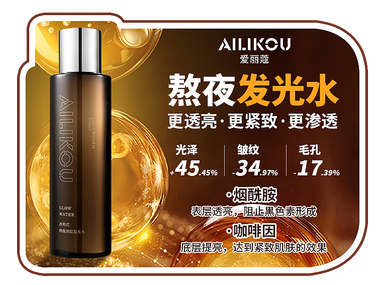 各类地贴宣传海报（图ZNDA2MzAwMjQ0） - 其他平面 - 站酷设计师希望阿0不长肉原创素材 - 站酷ZCOOL