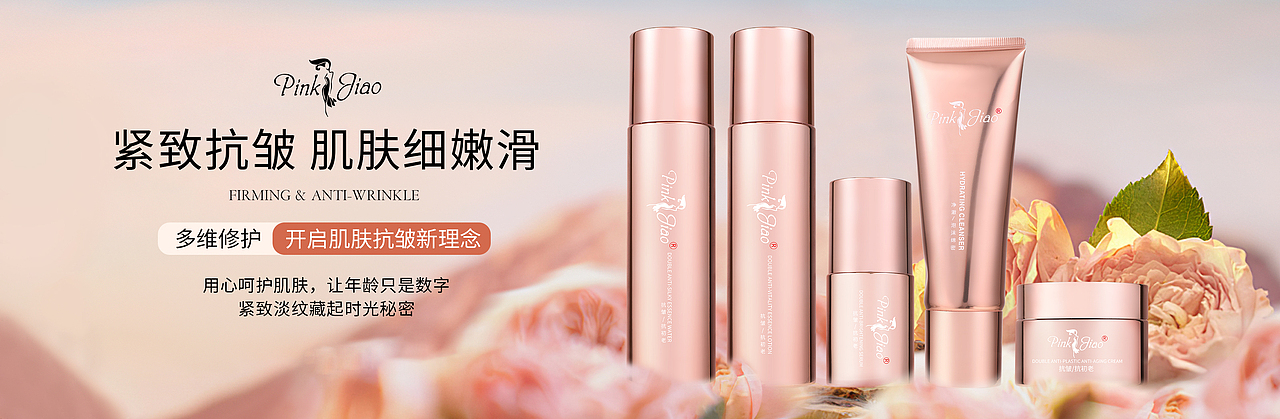 线下实体灯箱海报图（图ZNDA2MzAwMzcy） - 其他平面 - 站酷设计师希望阿0不长肉原创素材 - 站酷ZCOOL