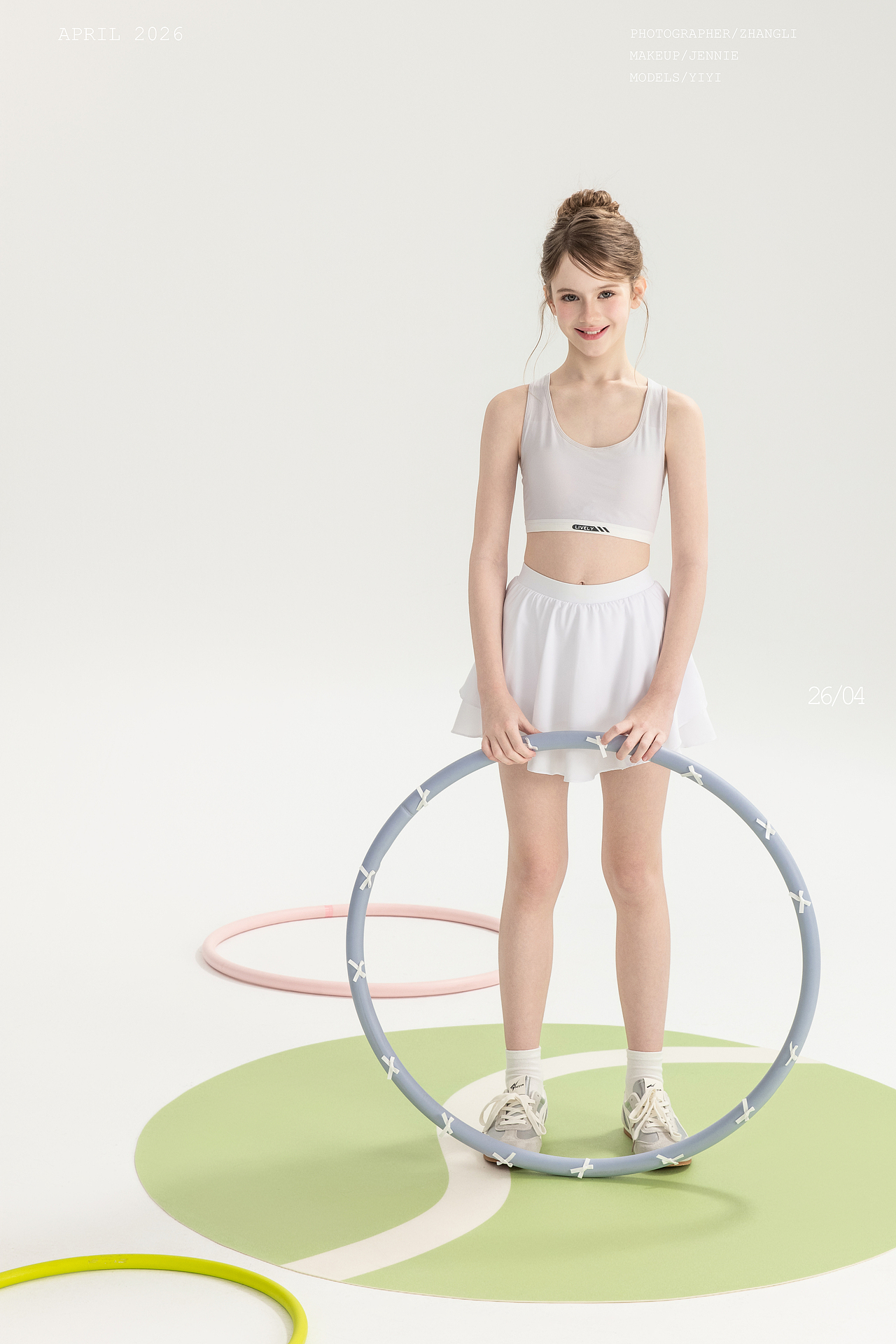 🎾🎾🎾🎾🎾🎾｜少女发育内衣（图ZNDA2MzAxMzY4） - 产品摄影 - 站酷设计师丶心五口原创素材 - 站酷ZCOOL