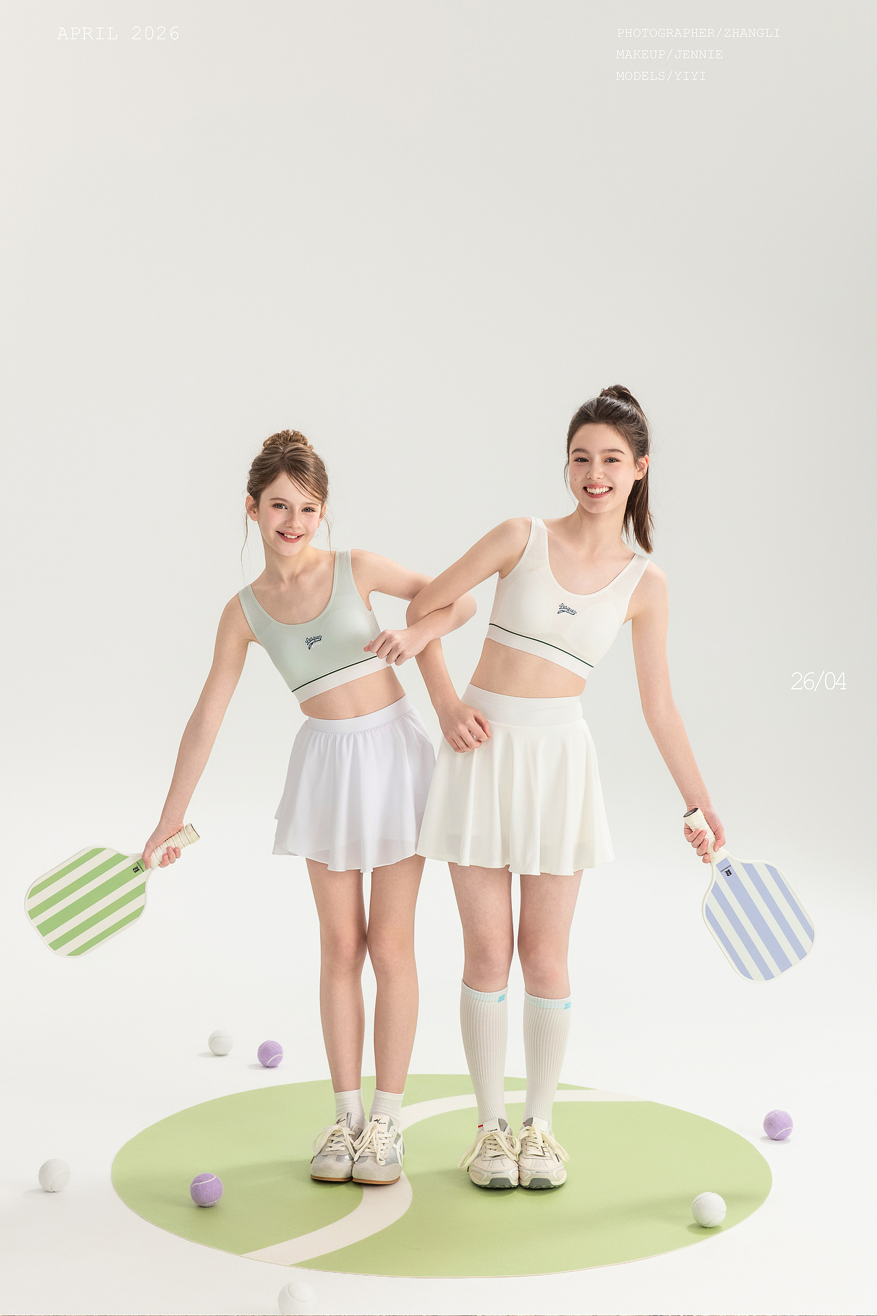 🎾🎾🎾🎾🎾🎾｜少女发育内衣（图ZNDA2MzAxMzc2） - 产品摄影 - 站酷设计师丶心五口原创素材 - 站酷ZCOOL