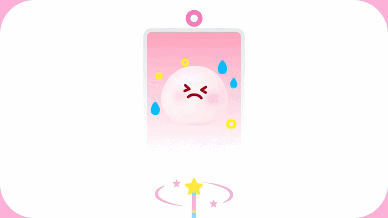 每妆APP视觉升级2.0（图ZNDA2MzAzMzk2） - APP界面 - 站酷设计师軒XUAN原创素材 - 站酷ZCOOL