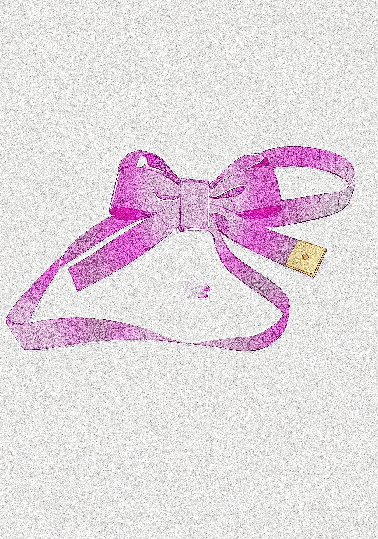 2026 ·《痕迹》系列插画 23（图ZNDA2MzAzODI4） - 艺术插画 - 站酷设计师Magicle原创素材 - 站酷ZCOOL