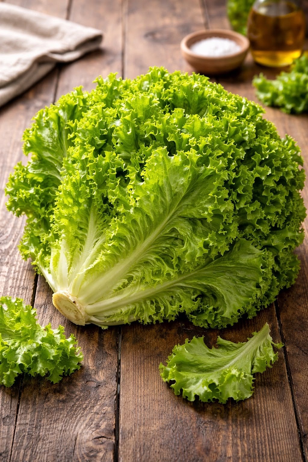 市井清鲜记：一场与蔬菜共呼吸的市集漫游（图ZNDA2MzA1Mzcy） - 时尚/艺术摄影 - 站酷设计师一小迷糊一原创素材 - 站酷ZCOOL