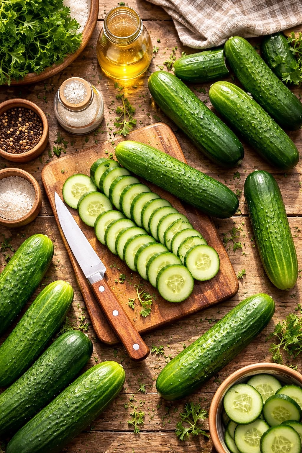 市井清鲜记：一场与蔬菜共呼吸的市集漫游（图ZNDA2MzA1Mzk2） - 时尚/艺术摄影 - 站酷设计师一小迷糊一原创素材 - 站酷ZCOOL