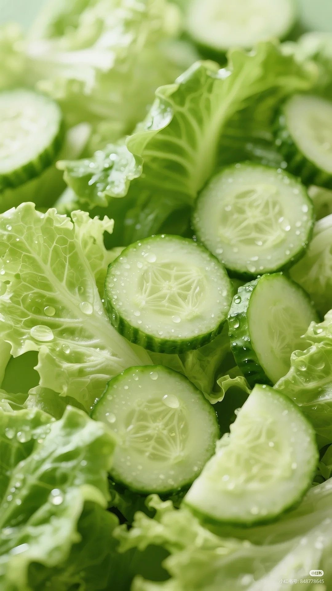 市井清鲜记：一场与蔬菜共呼吸的市集漫游（图ZNDA2MzA1NDA0） - 时尚/艺术摄影 - 站酷设计师一小迷糊一原创素材 - 站酷ZCOOL