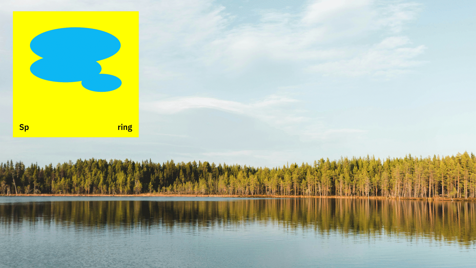 [舒润 SOOR] 叶黄素健康品牌 - 品牌延展&包装设计（图ZNDA2MzA2NDk2） - 品牌 - 站酷设计师AtomergStudio原创素材 - 站酷ZCOOL