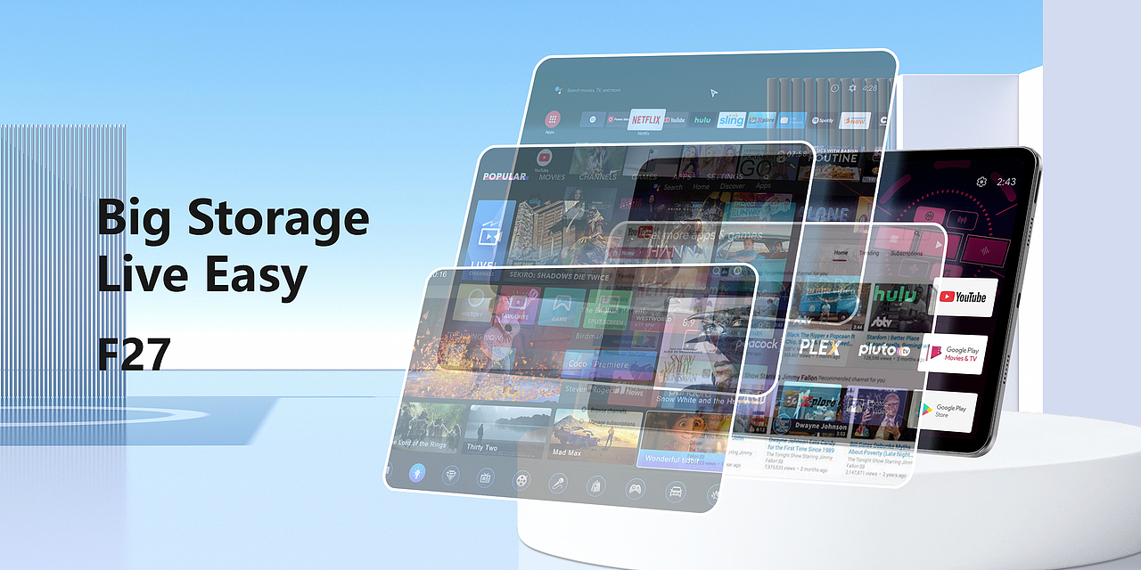 品牌海报（图ZNDA2MzA3NDA4） - 电商 - 站酷设计师沐苒原创素材 - 站酷ZCOOL