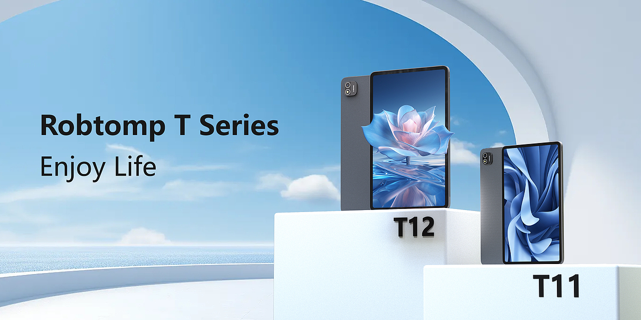 品牌海报（图ZNDA2MzA3NDA0） - 电商 - 站酷设计师沐苒原创素材 - 站酷ZCOOL