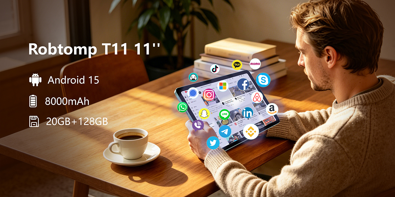 品牌海报（图ZNDA2MzA3NDEy） - 电商 - 站酷设计师沐苒原创素材 - 站酷ZCOOL