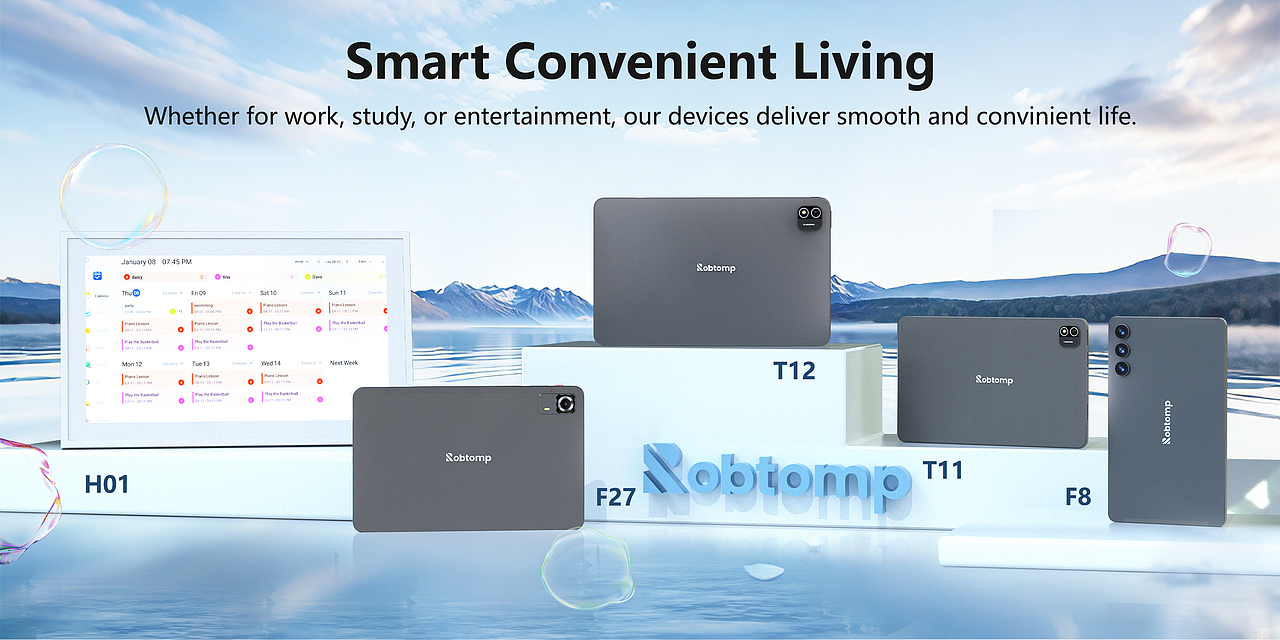 品牌海报（图ZNDA2MzA3NDAw） - 电商 - 站酷设计师沐苒原创素材 - 站酷ZCOOL