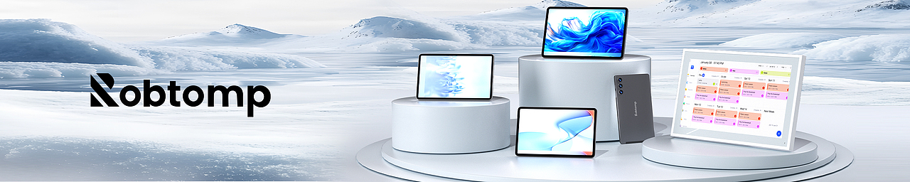 品牌海报（图ZNDA2MzA3NTAw） - 电商 - 站酷设计师沐苒原创素材 - 站酷ZCOOL