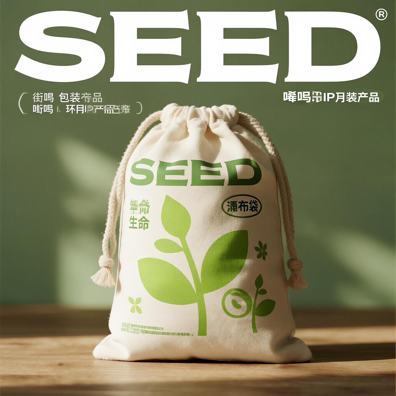SEED（种子）（图ZNDA2MzA4OTQ0） - 人物/生物 - 站酷设计师xixihaha13原创素材 - 站酷ZCOOL