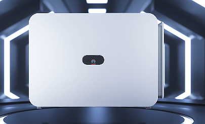 极幻数字 | 工商业逆变器三维动画-逆变器-产品动画（图ZNDA2MzA5NzQ0） - 动画/影视 - 站酷设计师极幻数字科技原创素材 - 站酷ZCOOL