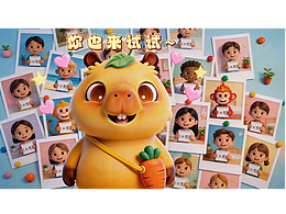 和卡PIPI一起来找π