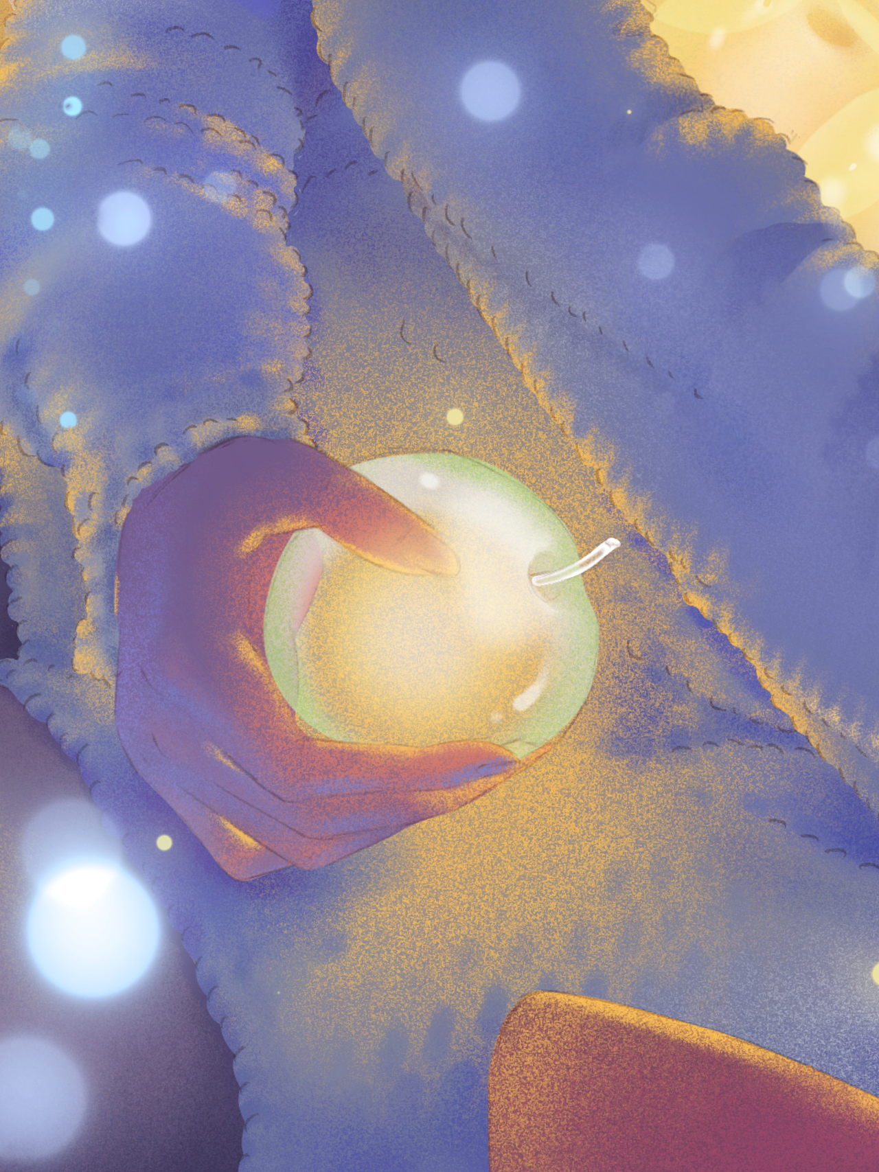 秋（图ZNDA2MzEyNzA4） - 创作习作 - 站酷设计师沄川泽元原创素材 - 站酷ZCOOL