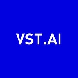 VSTAI的头像