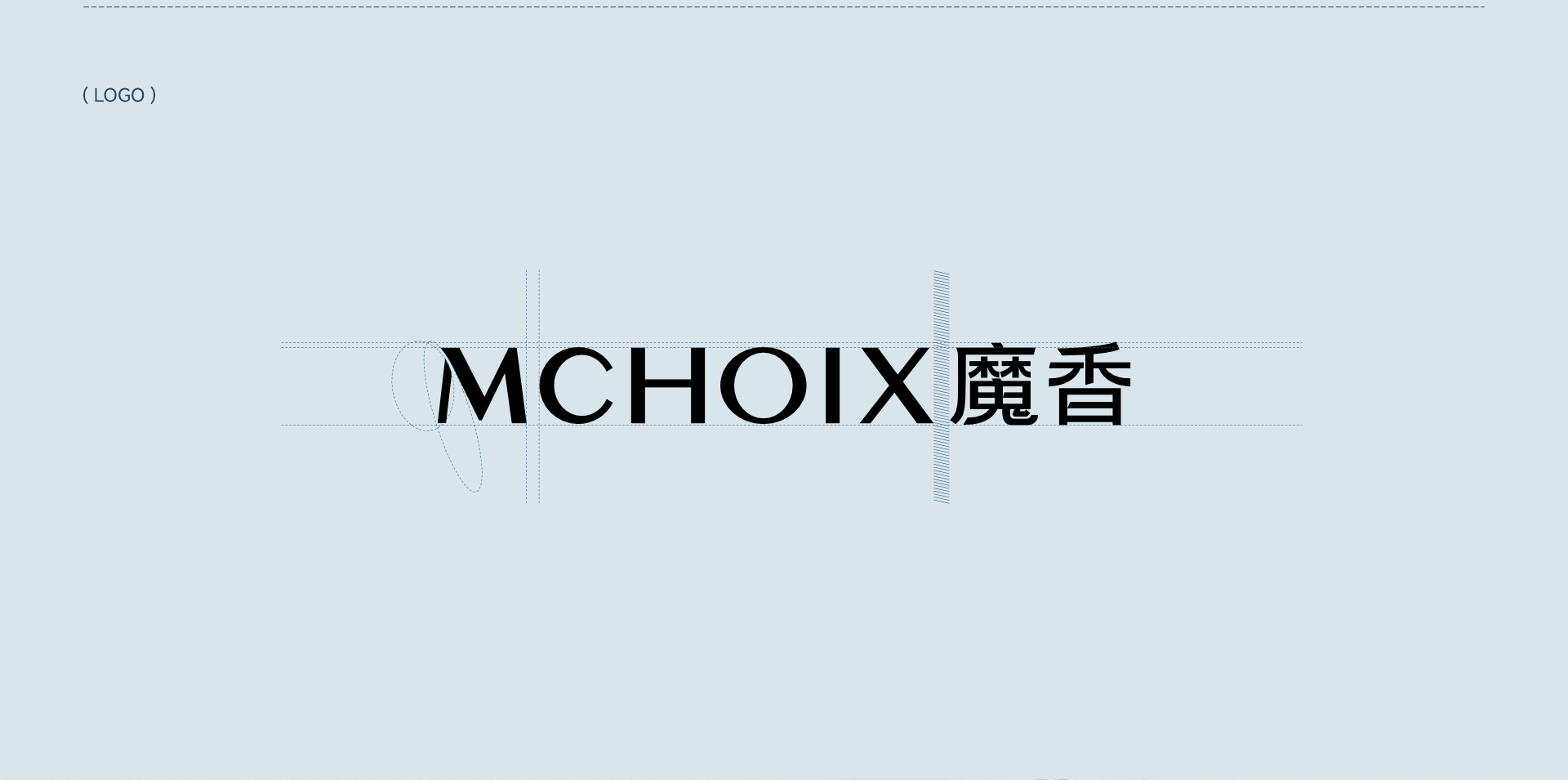 香水包装|以香气重构自由边界|魔香(图ZNDA2MzEzMjg0) - 包装 - 站酷设计师可得创意原创素材 - 站酷ZCOOL