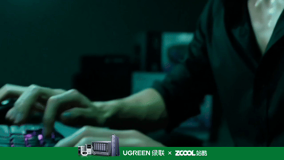 160W：零秒战线（图ZNDA2MzEzNTU2） - AI作品 - 站酷设计师爱发光原创素材 - 站酷ZCOOL