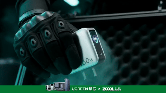 160W：零秒战线（图ZNDA2MzEzNTY0） - AI作品 - 站酷设计师爱发光原创素材 - 站酷ZCOOL