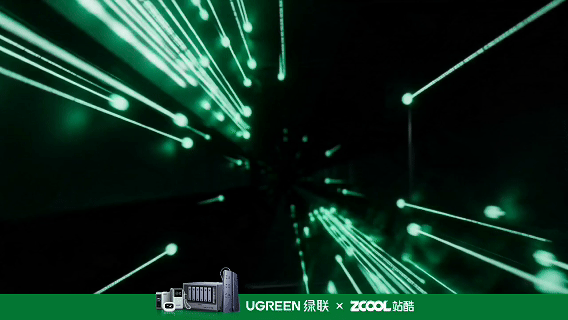 160W：零秒战线（图ZNDA2MzEzNTY4） - AI作品 - 站酷设计师爱发光原创素材 - 站酷ZCOOL