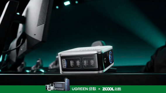 160W：零秒战线（图ZNDA2MzEzNTcy） - AI作品 - 站酷设计师爱发光原创素材 - 站酷ZCOOL