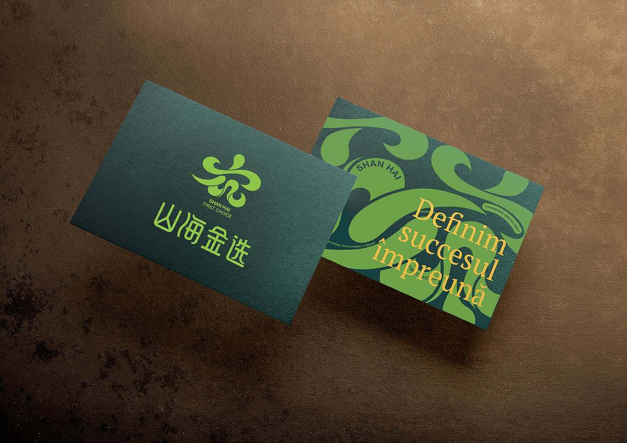 山海金选logo设计（图ZNDA2MzE3ODY0） - Logo - 站酷设计师毛立原创素材 - 站酷ZCOOL