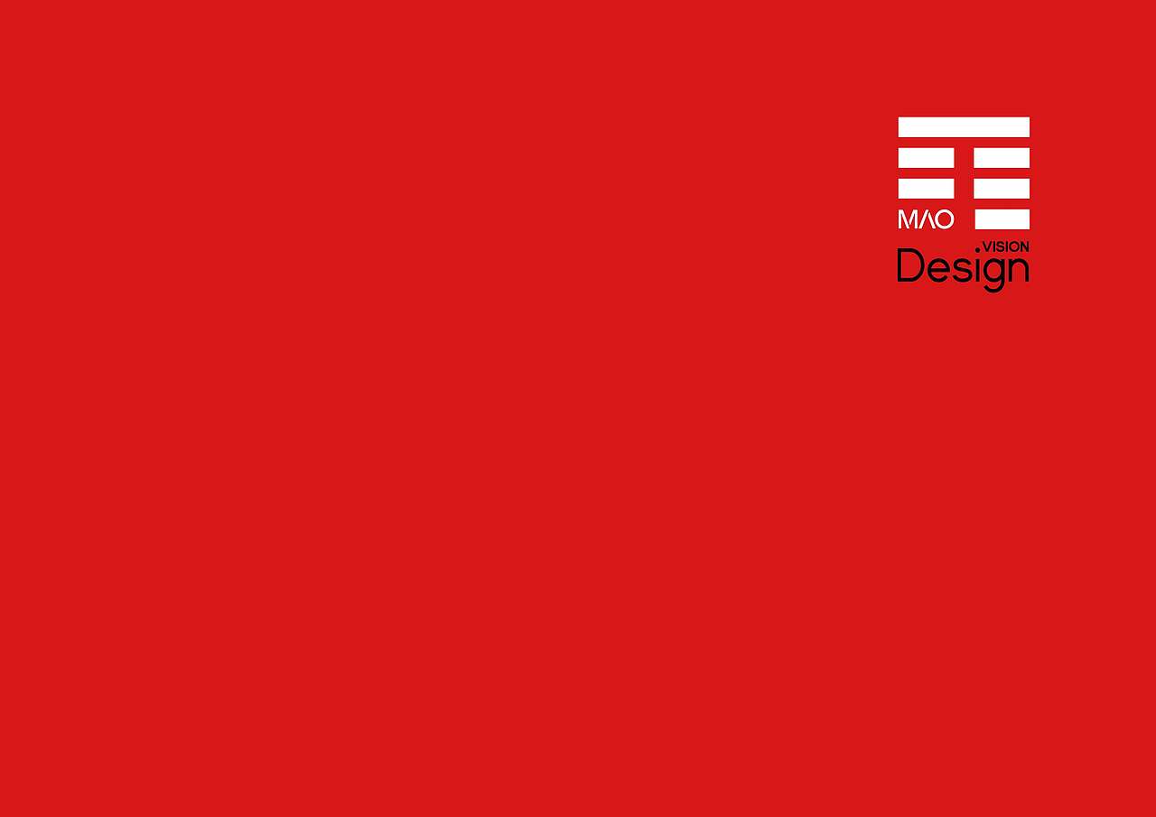 山海金选logo设计（图ZNDA2MzE3ODA0） - Logo - 站酷设计师毛立原创素材 - 站酷ZCOOL