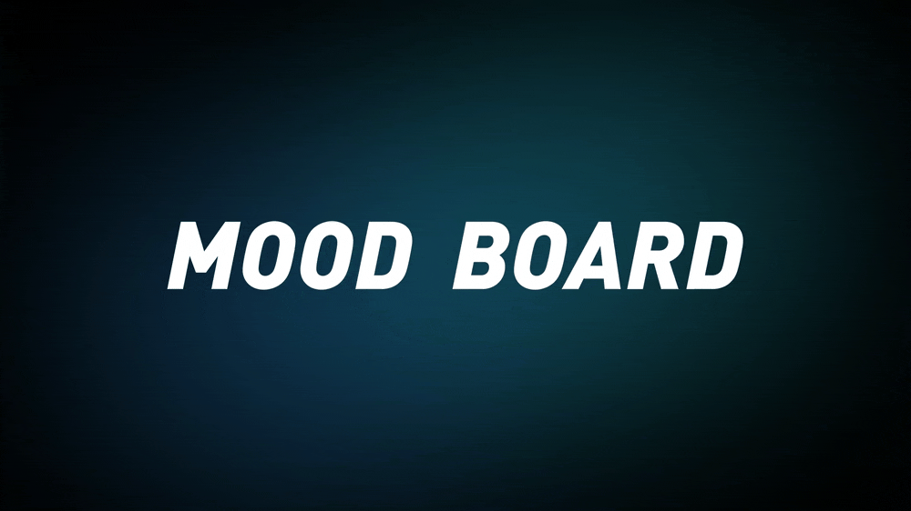 UI设计 | KOAN APP | 视觉界面优化（图ZNDA2MzE4MTg4） - APP界面 - 站酷设计师设计爱好者熊二原创素材 - 站酷ZCOOL