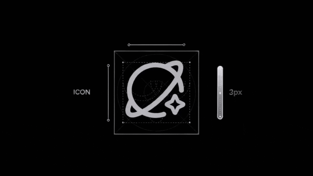 UI设计 | KOAN APP | 视觉界面优化（图ZNDA2MzE4MjI4） - APP界面 - 站酷设计师设计爱好者熊二原创素材 - 站酷ZCOOL