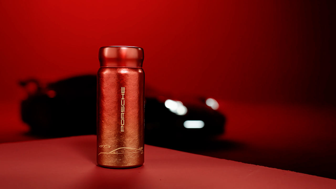 保时捷星芒杯（图ZNDA2MzE5MDUy） - 产品摄影 - 站酷设计师另一摄制原创素材 - 站酷ZCOOL