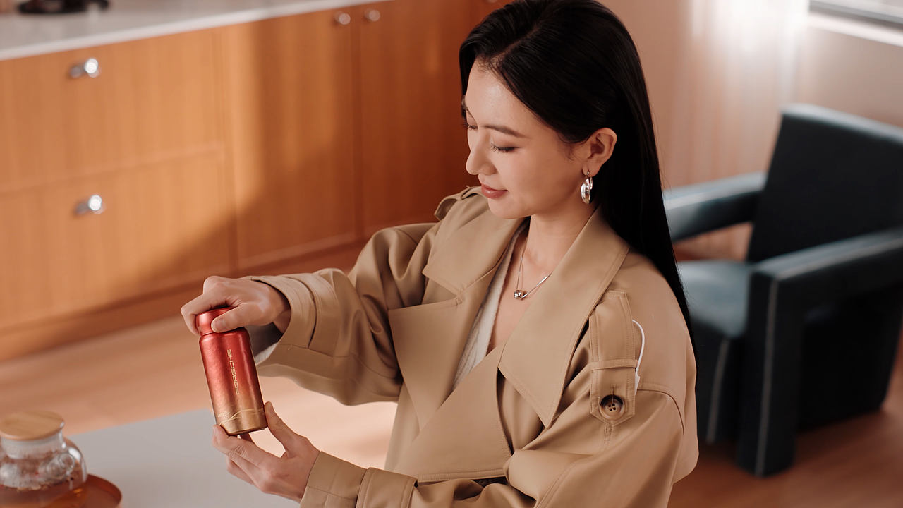 保时捷星芒杯（图ZNDA2MzE5MDU2） - 产品摄影 - 站酷设计师另一摄制原创素材 - 站酷ZCOOL