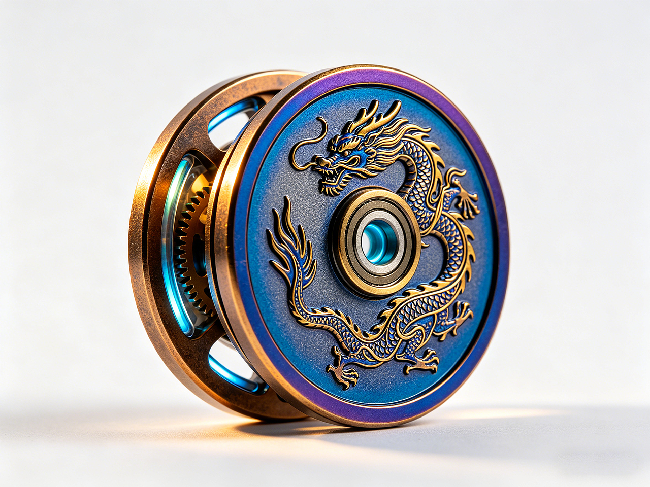 潮玩设计1（图ZNDA2MzIxMjY4） - 玩具 - 站酷设计师nbawxs原创素材 - 站酷ZCOOL