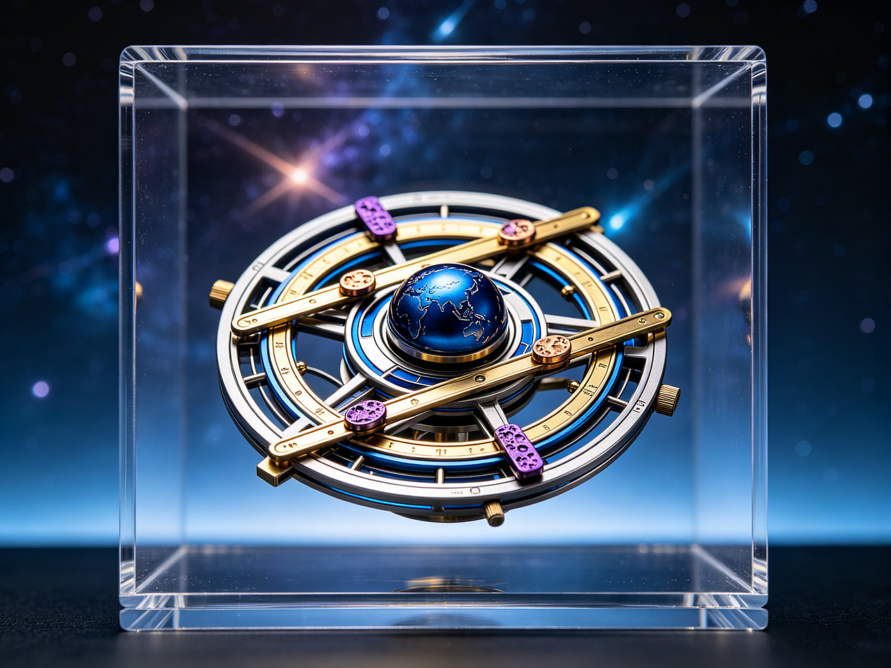 潮玩设计1（图ZNDA2MzIxMzQ0） - 玩具 - 站酷设计师nbawxs原创素材 - 站酷ZCOOL