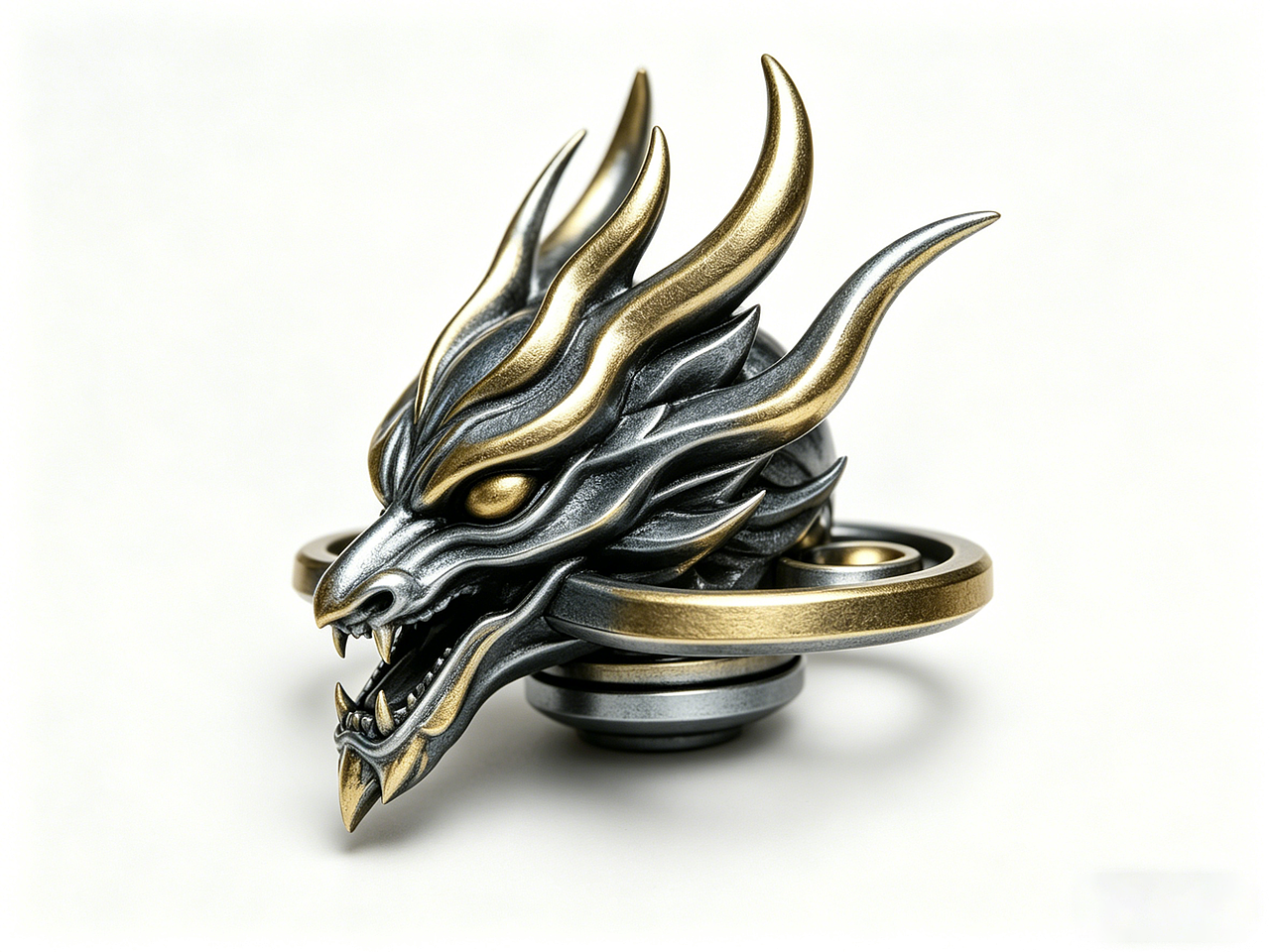 潮玩设计1（图ZNDA2MzIxMTk2） - 玩具 - 站酷设计师nbawxs原创素材 - 站酷ZCOOL